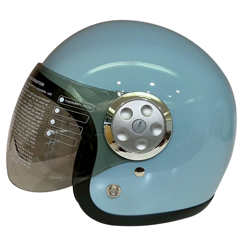 0303 Helment, , large