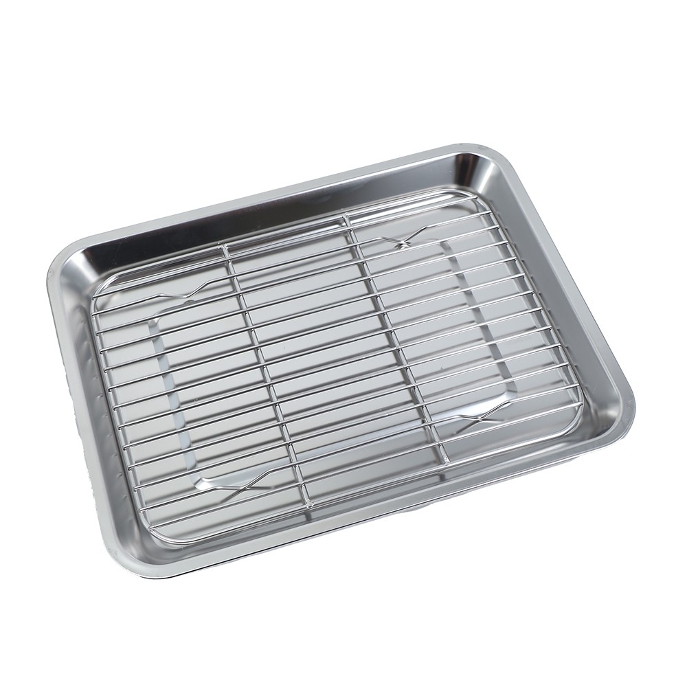 PLUS PERFECT, , large