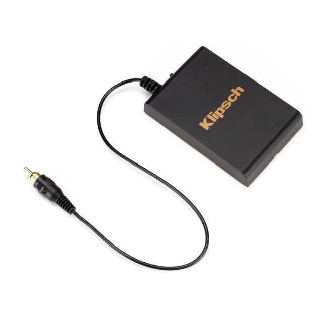 Klipsch R-10SWi 重低音 超低音, , large