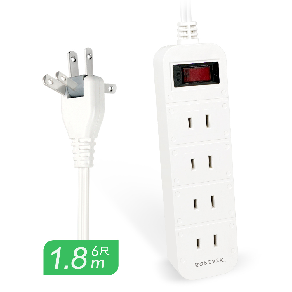Extension cord, , large