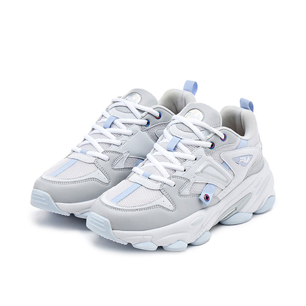 5-C304Z-491, , large