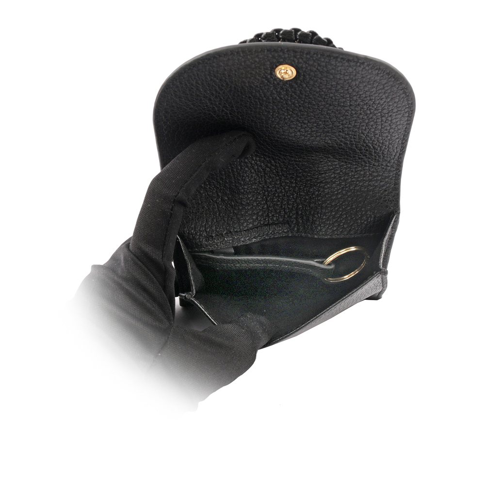 Card holder, , large