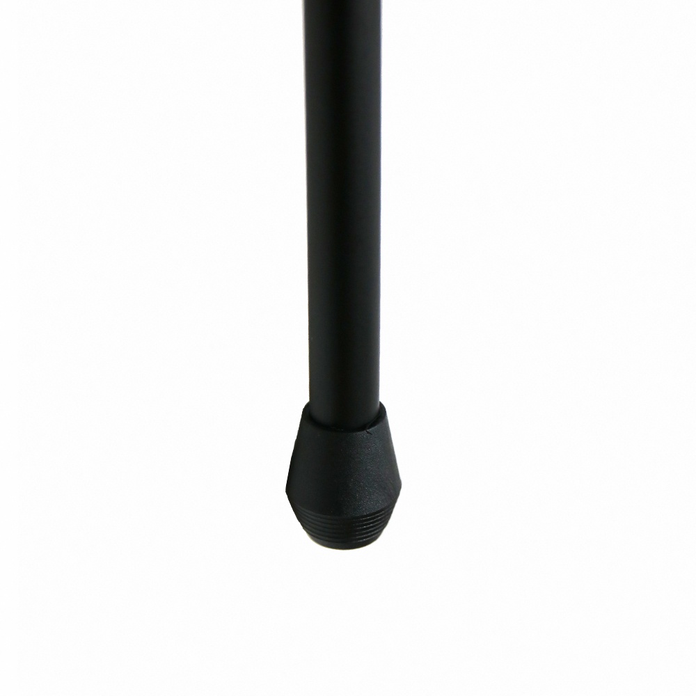 YHY MK-120 麥克風架 黑色 / 銀色款【敦煌樂器】, , large