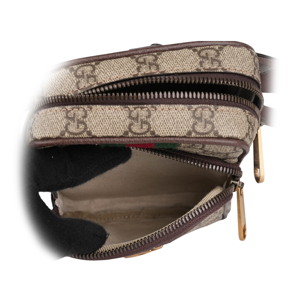 chest bag, , large