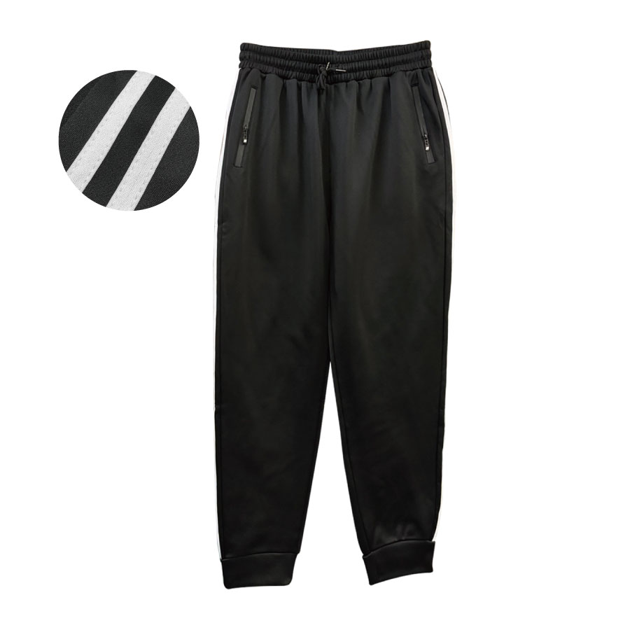 Mens Sports Pants Of Set