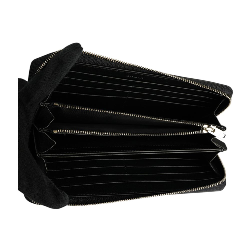 long clip, , large