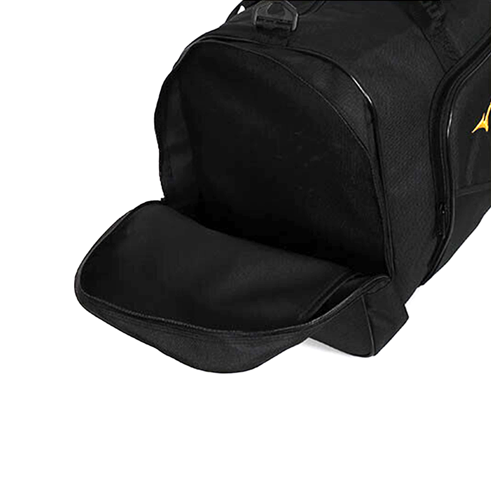 [秉宸] MIZUNO 裝備袋 1FTDB51209, , large