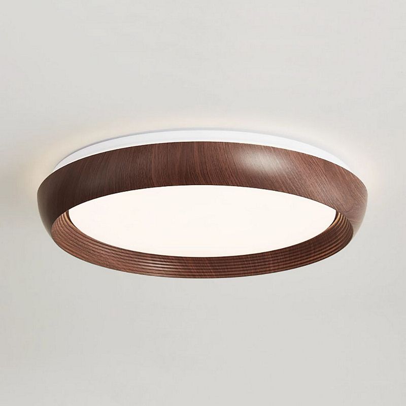 【Honey Comb】60W遙控器吸頂燈(V8167C60)