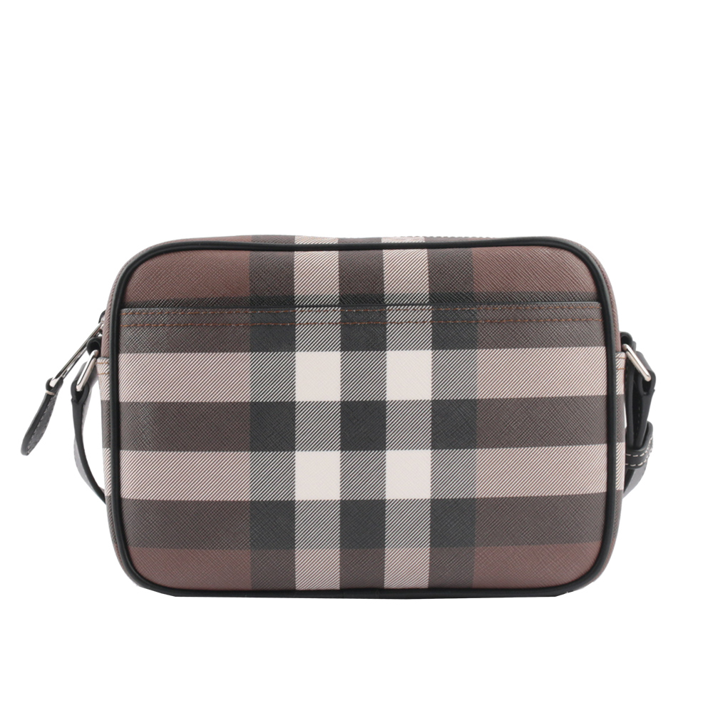 crossbody bag, , large