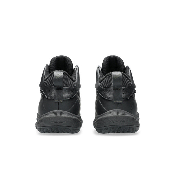 1063A096-001, , large