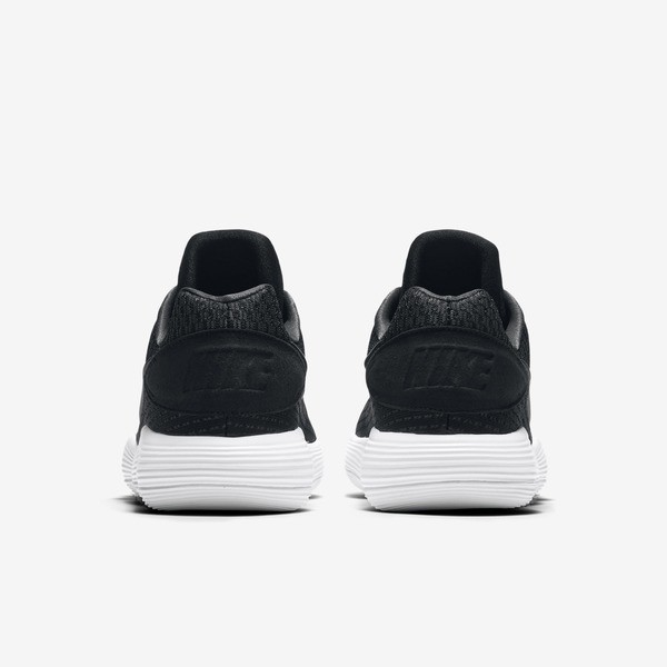 897637-001, , large