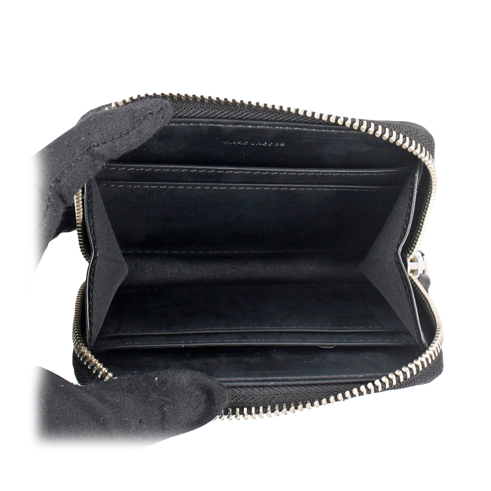Coin purse, , large