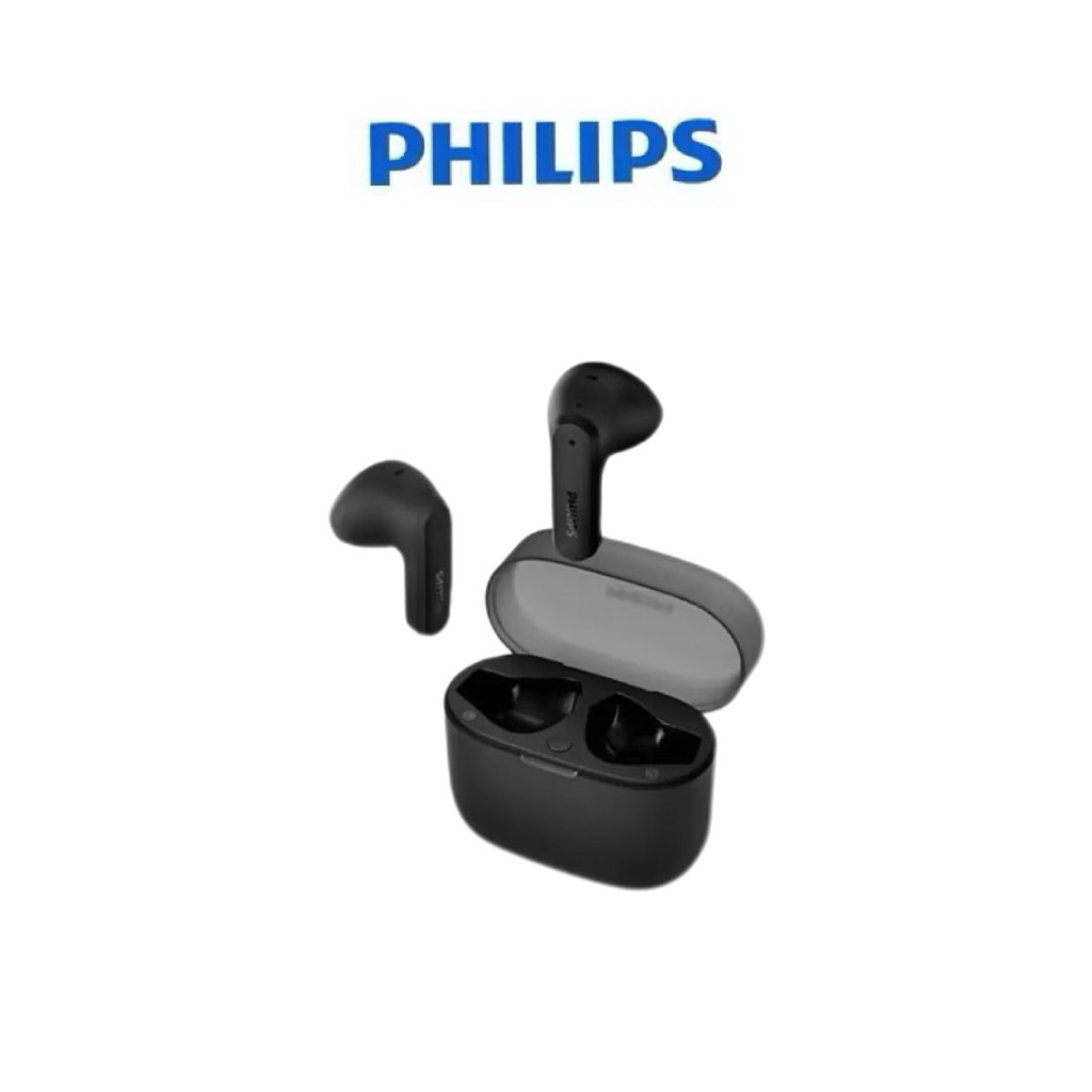 Bluetooth headset, , large