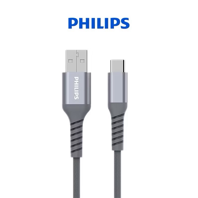 Charging cable