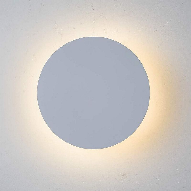 Lighting, , large