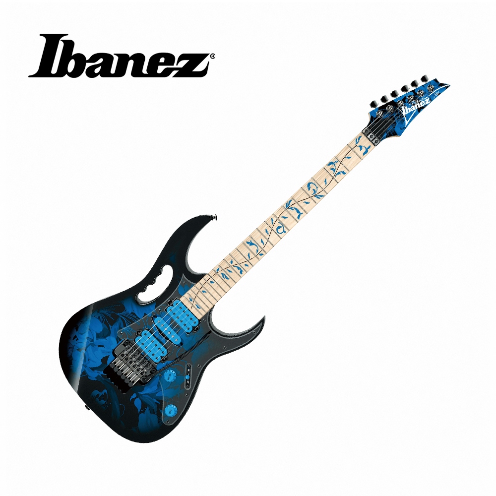 instrument, , large