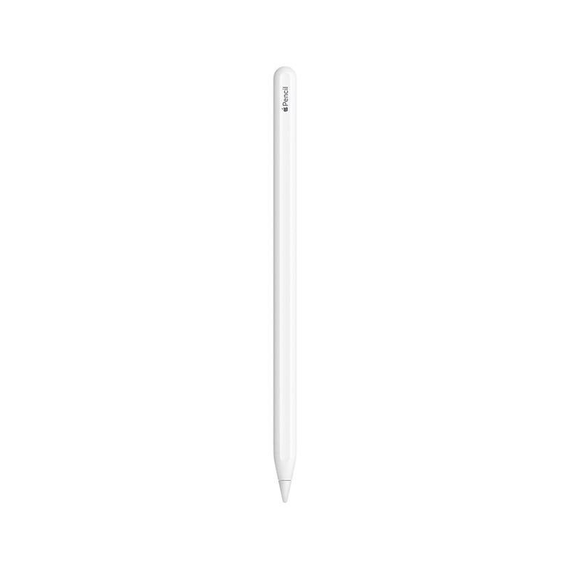 APPLE Pencil MU8F2TA/A 觸控筆 2代 _ 原廠公司貨, , large