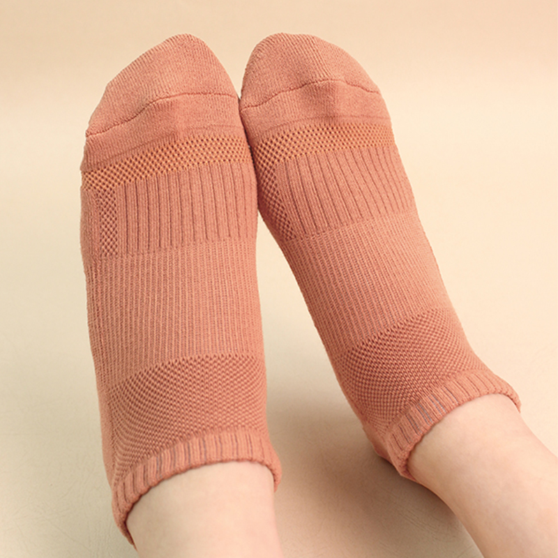 Socks, , large