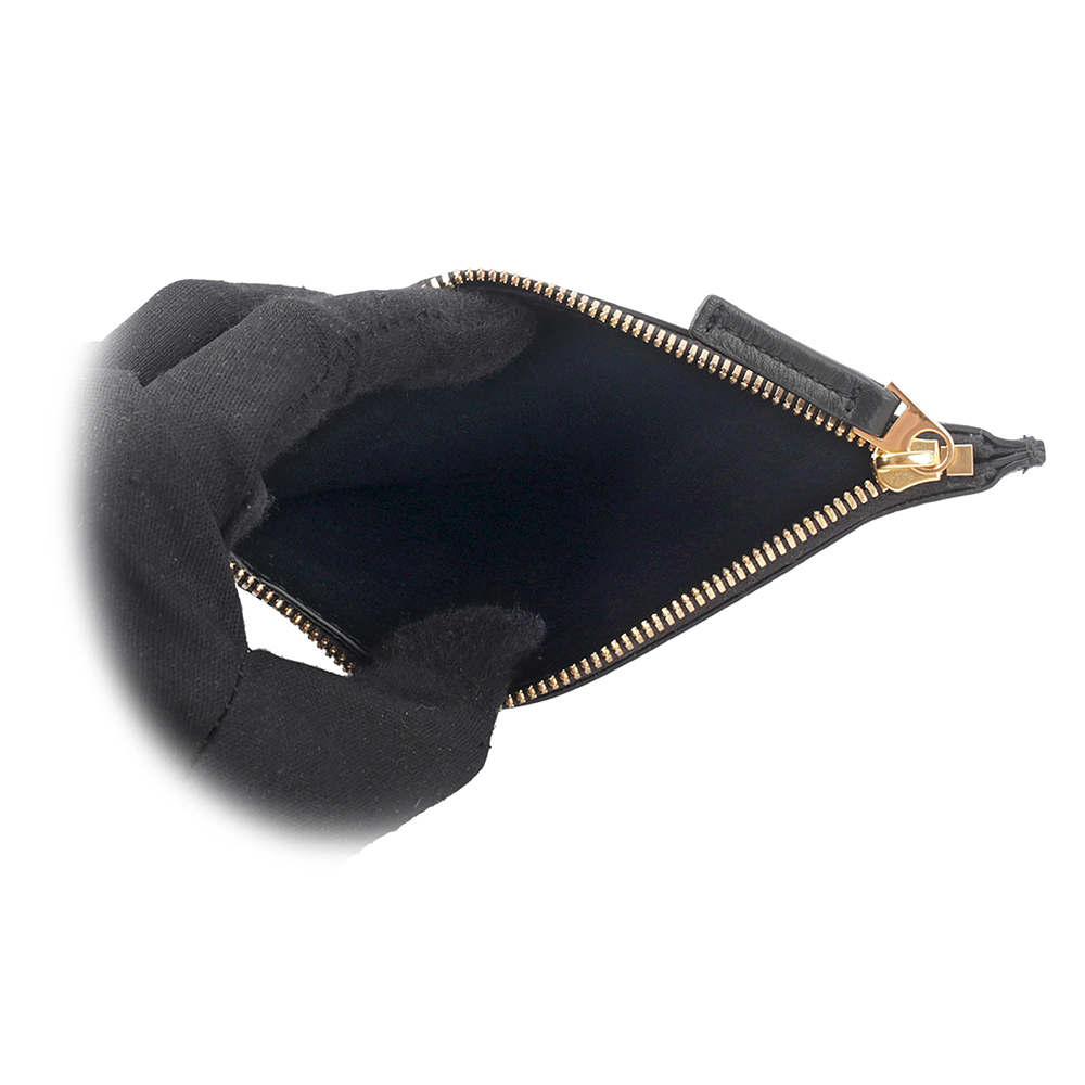 Second-use bag, , large