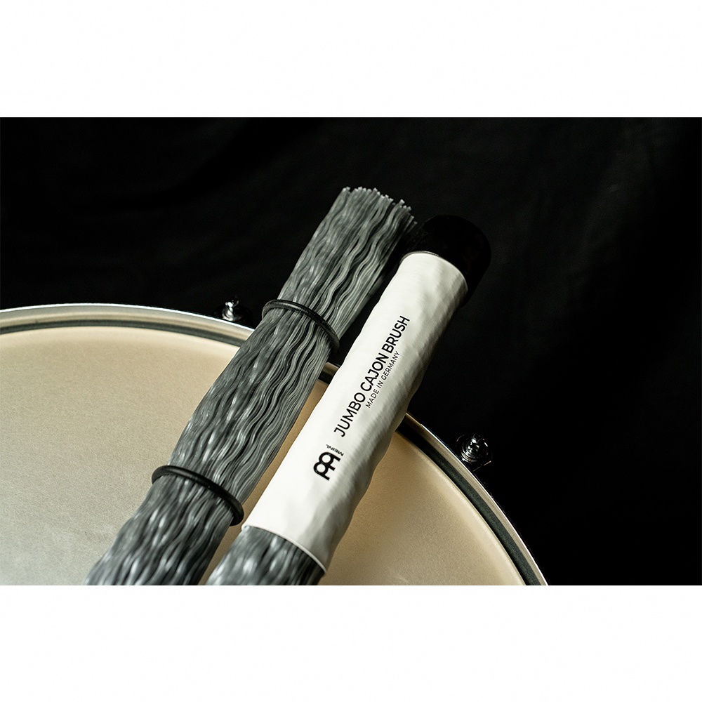 instrument, , large