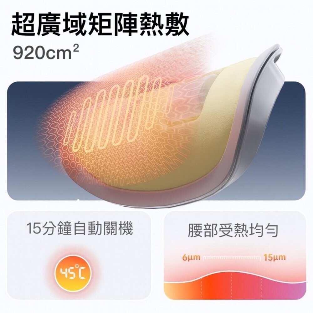 豪華人體工學椅 U200 電競椅 8D扶手 熱敷護脊 辦公椅 躺椅, , large