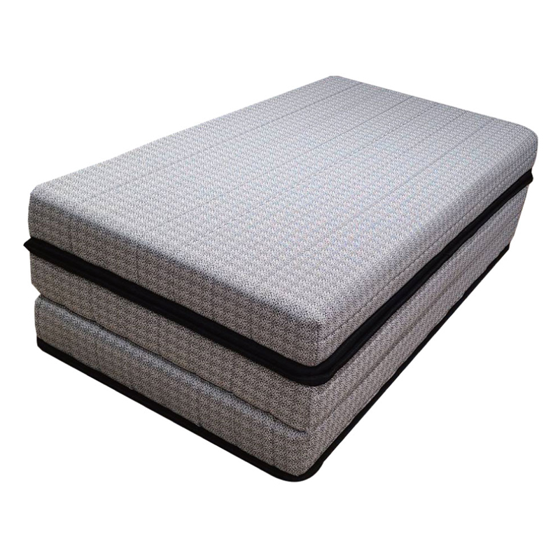 Bed  Mattress, , large