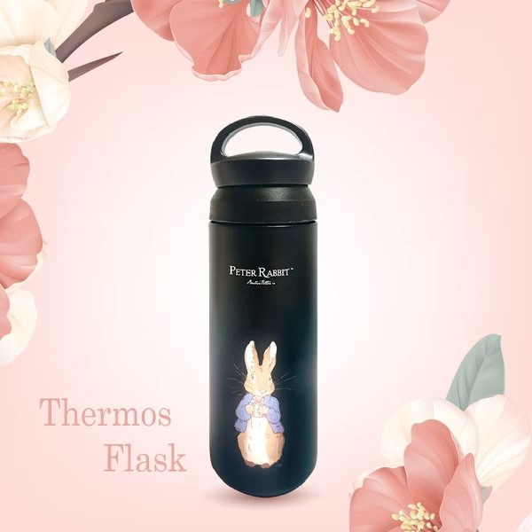 Peter Rabbit, , large