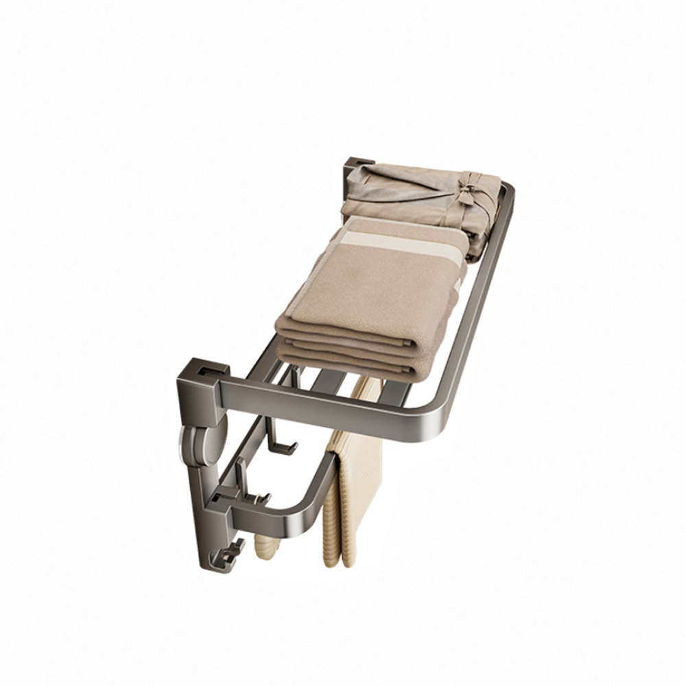 foldable-suction-towel-rack, , large