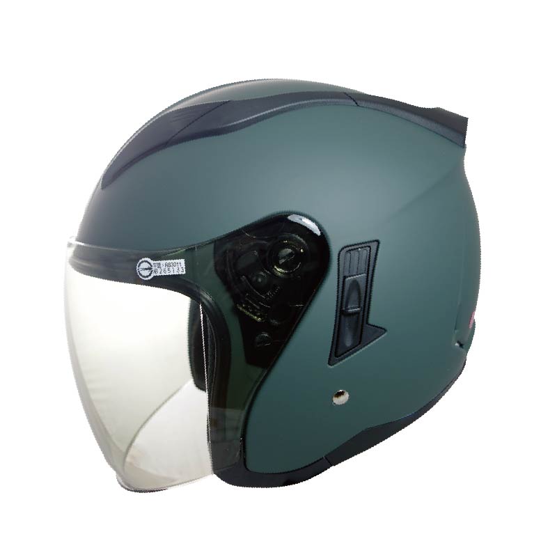  helmet, , large