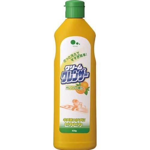 Household cleaning products, , large