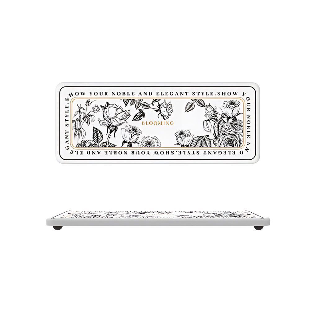 diatomite-absorbent-mat, , large