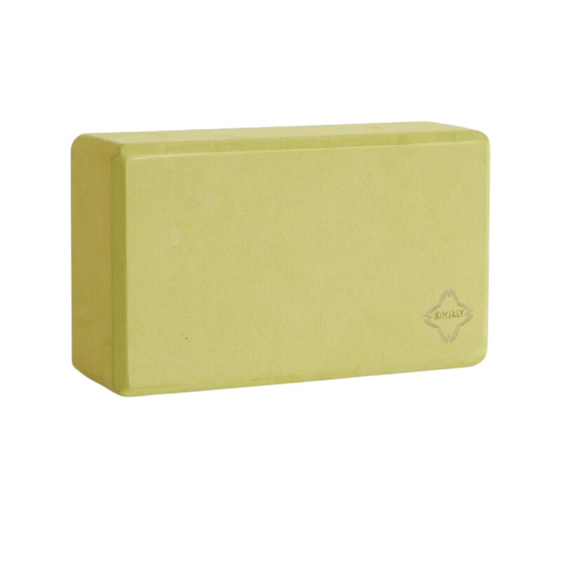 RECYCLEDFOAMYOGABLOCK, , large