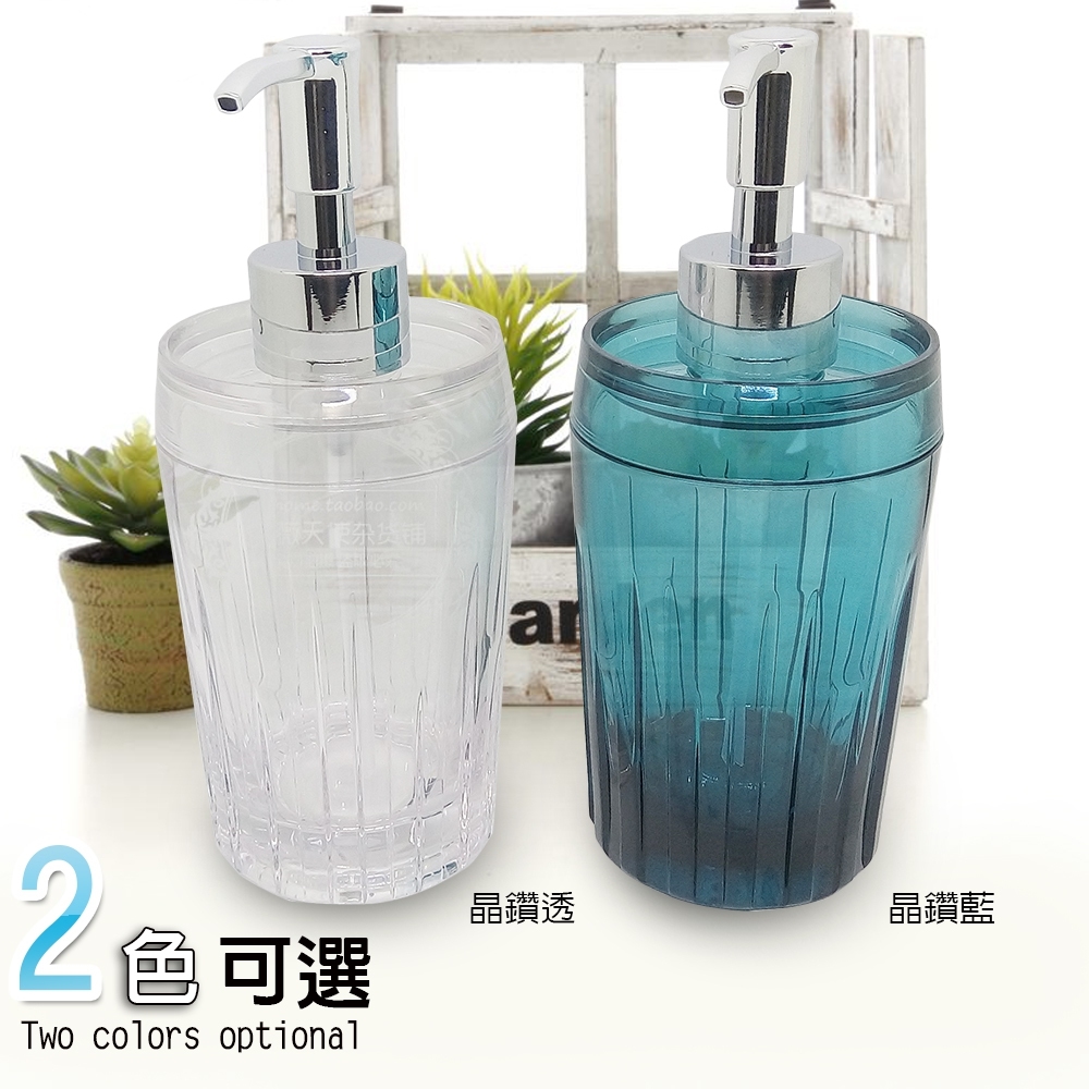 GS MALL 台灣製造 一組四件 壓克力盥洗用具 牙刷架 漱口杯 牙膏架 肥皂盒 香皂盒 浴室收納, , large