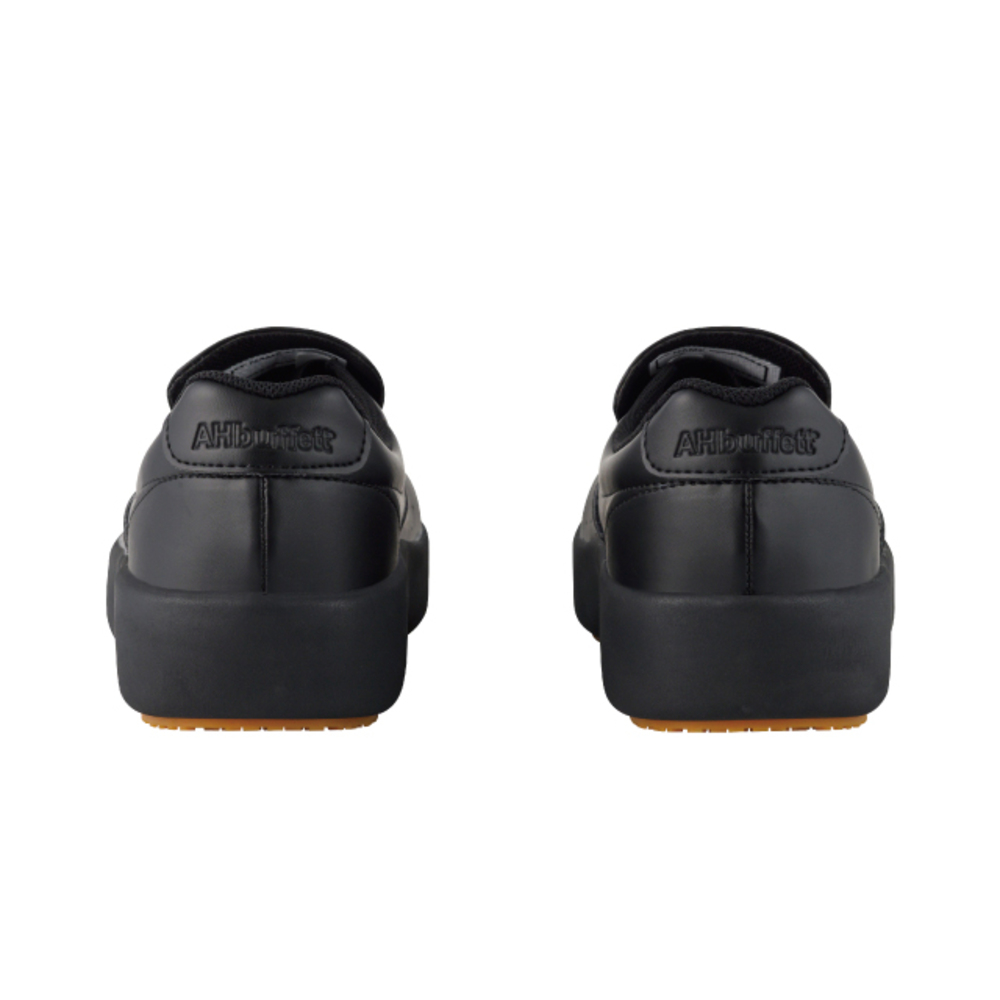 【AHbuffett】AH-12 #22.5, , large