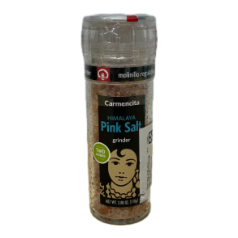 HIMALAYAN PINK SALT, , large