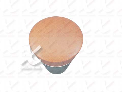 【協進五金】鋅珠 吊沙電水霧鎳