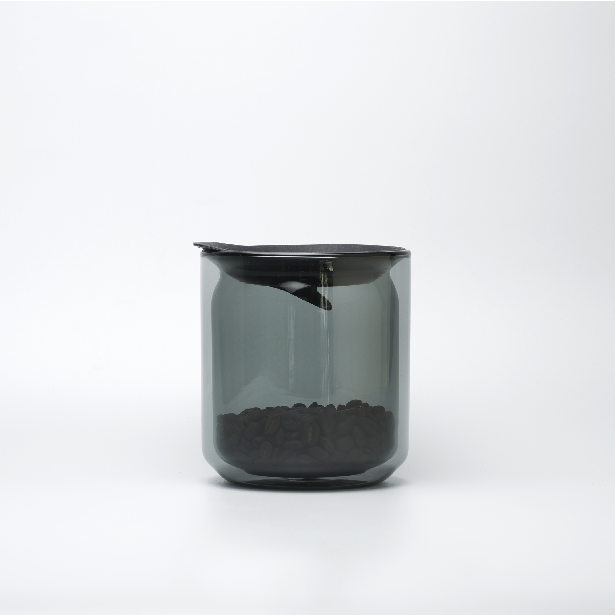 Space Jar, , large