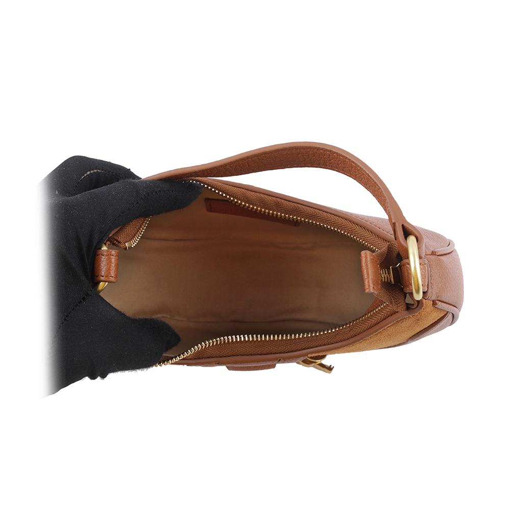 shoulder bag, , large