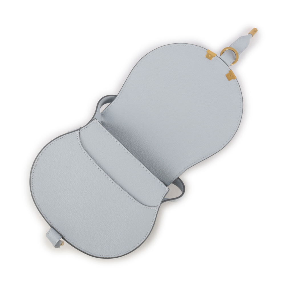tambourine bag, , large