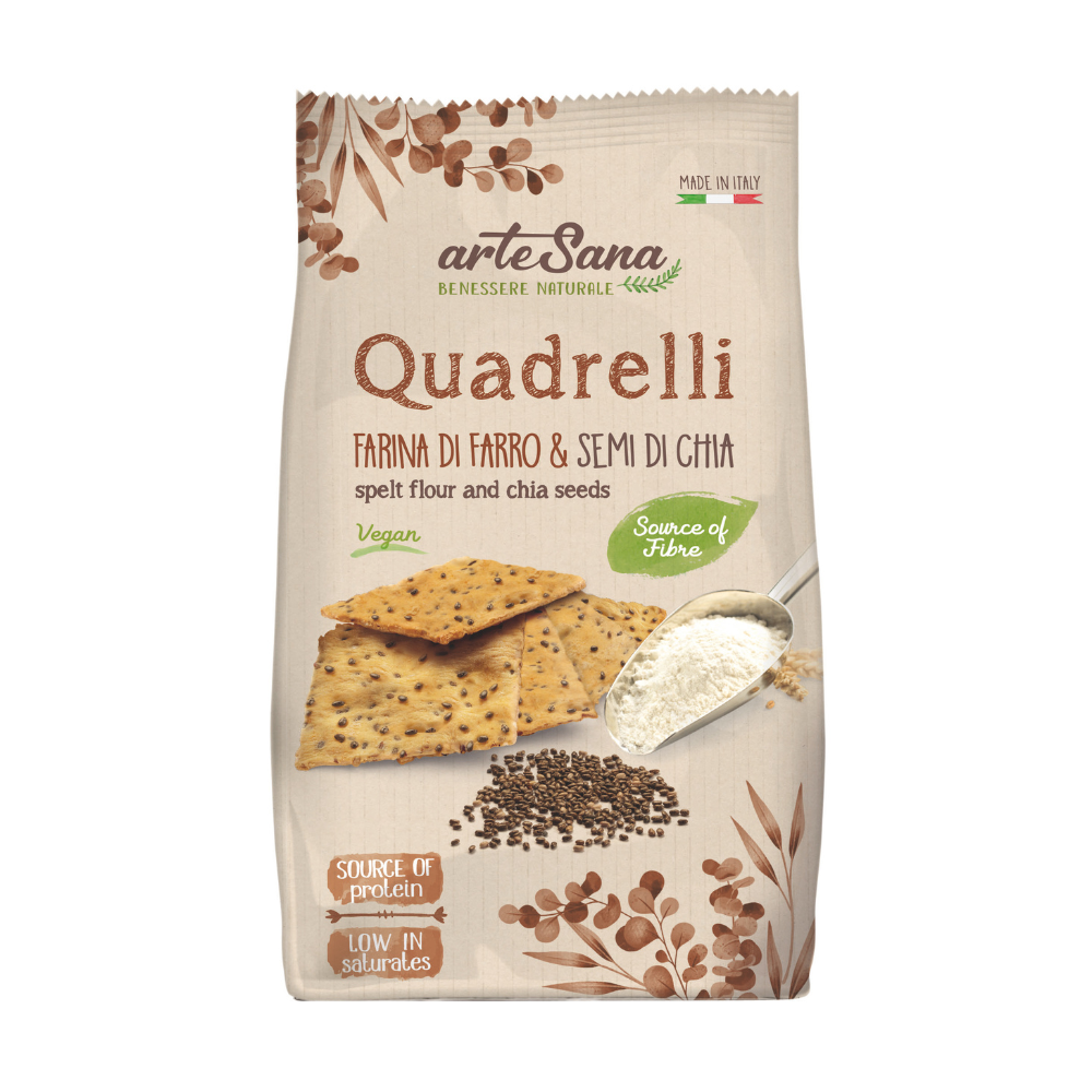 QUADRELLI FARRO  CHIA, , large