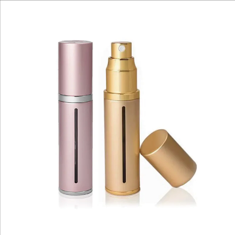 [QBER] Light Quantum - Spray (30cc), , large