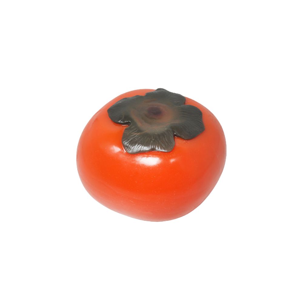 Persimmon, , large