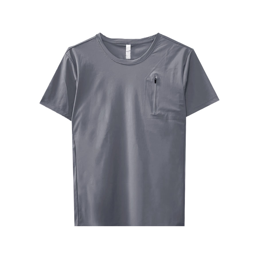 Ladies Sport Tops Of Set, , large