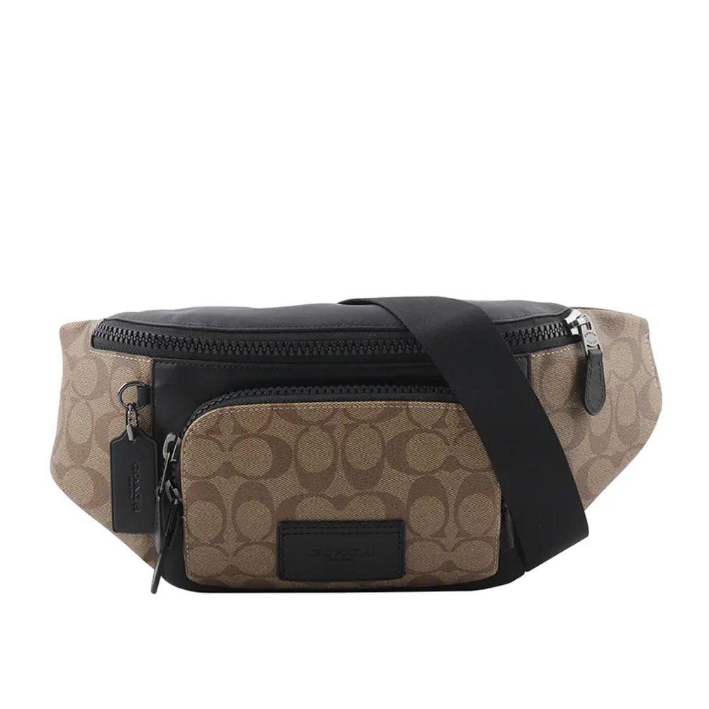 Fanny pack, , large