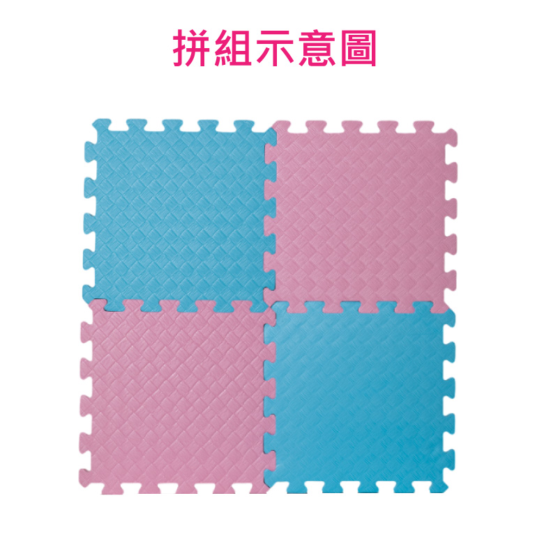 PMU EVA PLAIN MAT-LIGHT BLUE, , large