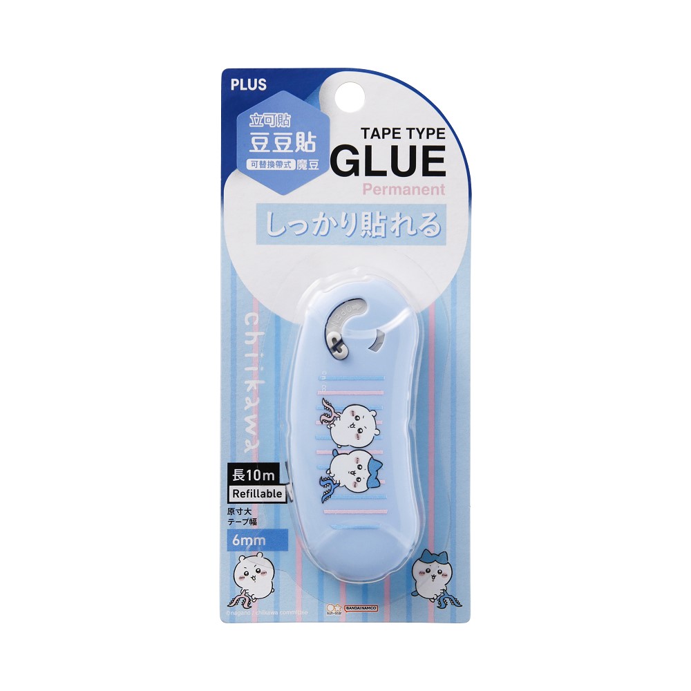 TAPE TYPE GLUE, , large