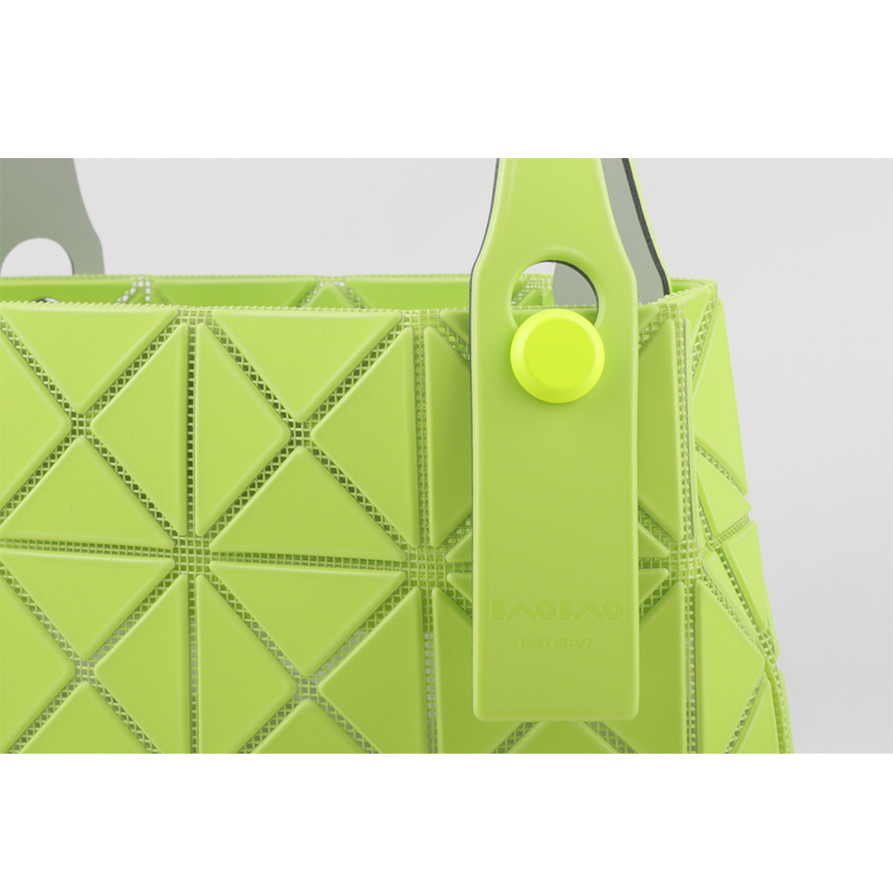  handbag, , large