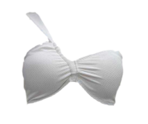 QXHEE.T.Made in Taiwan. Boxer vest swimsuit, , large