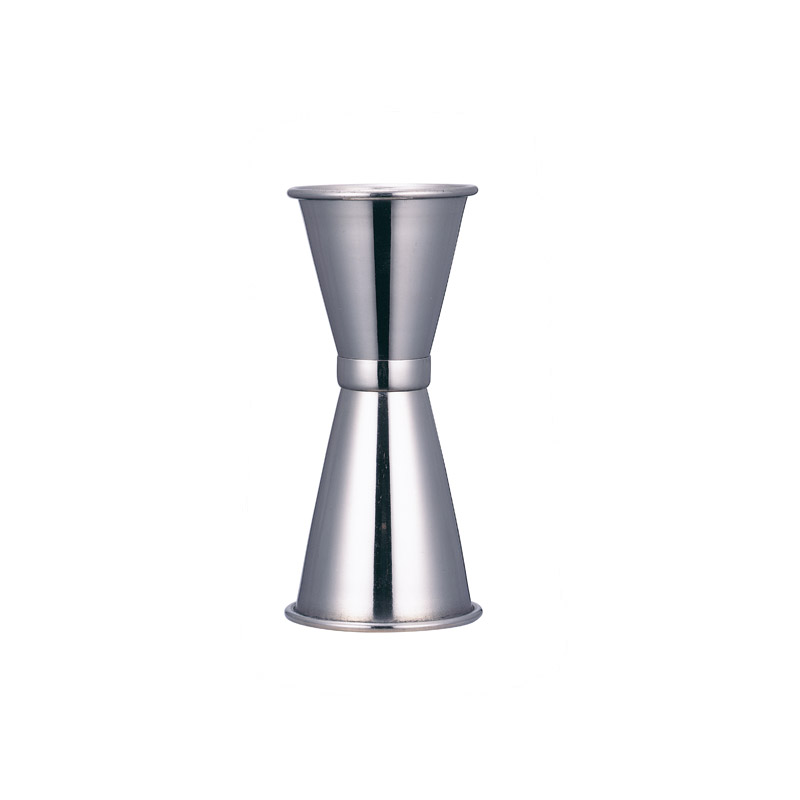 日本量酒器 (42X25)｜JA-S-020-006, , large