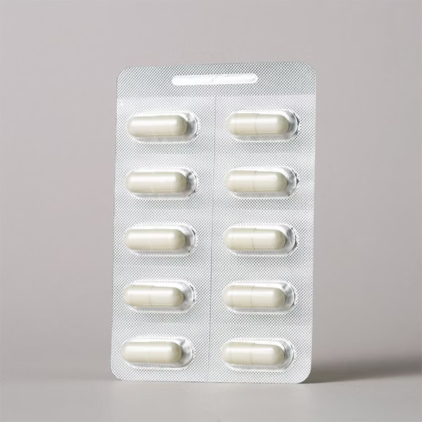 【仲安家】UC-II, , large